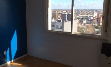 Departamento en venta en Lanus Oeste