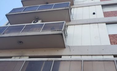 Departamento en venta en Lanus Oeste