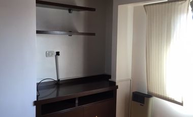 Departamento en venta en Lanus Oeste