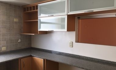 Departamento en venta en Lanus Oeste