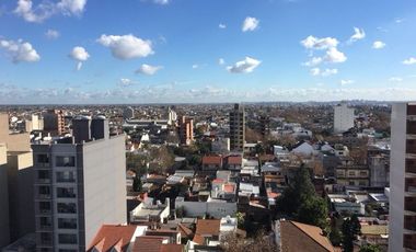Departamento en venta en Lanus Oeste