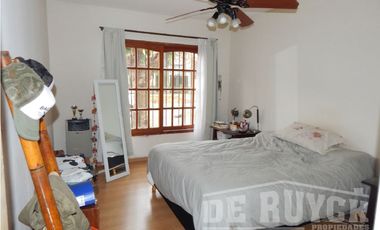 Departamento en venta en Quilmes Este