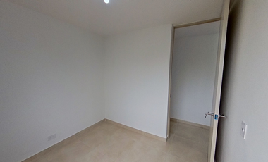 apartamento en venta en la tablaza. Cod V511376