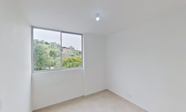 apartamento en venta en la tablaza. Cod V511376