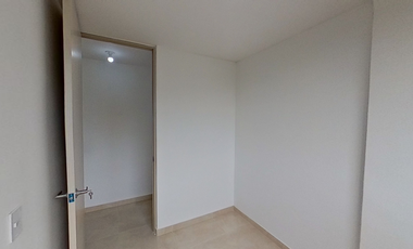 apartamento en venta en la tablaza. Cod V511376