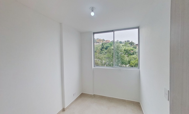 apartamento en venta en la tablaza. Cod V511376