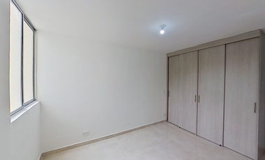 apartamento en venta en la tablaza. Cod V511376