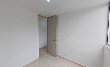 apartamento en venta en la tablaza. Cod V511376