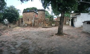 lote en venta en villa del rosario. Cod V2078