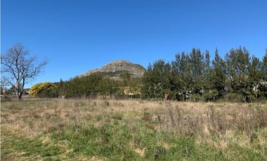 Loteo Tramonto (32 e/ 49 y 51)