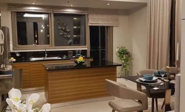rent to own condo in san juan viridian in greenhills meralco ave ortigas