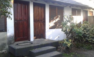 PH 2 AMBIENTES SAN JUSTO