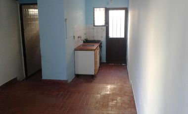 PH 2 AMBIENTES SAN JUSTO