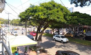 local en arriendo en el limonar. Cod A76997