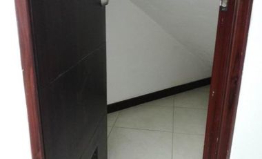 local en arriendo en el limonar. Cod A76997