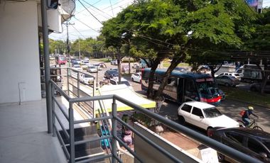 local en arriendo en el limonar. Cod A76997