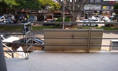 local en arriendo en el limonar. Cod A76997