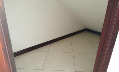 local en arriendo en el limonar. Cod A76997