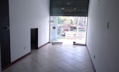local en arriendo en el limonar. Cod A76997
