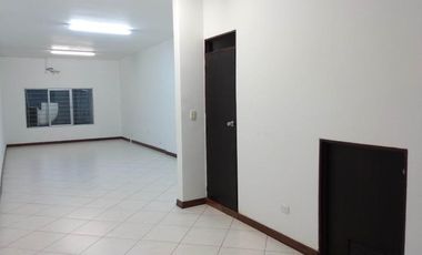 local en arriendo en el limonar. Cod A76997