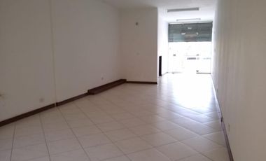 local en arriendo en el limonar. Cod A76997