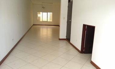 local en arriendo en el limonar. Cod A76997