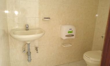 local en arriendo en el limonar. Cod A76997