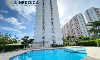 VENDEMOS APARTAMENTO EN PLAZUELA 21 - CARTAGENA