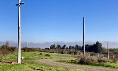 Encuentra tu rincón cerca de Talca en San Rafael VII Región