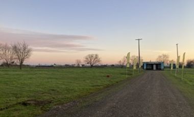 Encuentra tu rincón cerca de Talca en San Rafael VII Región