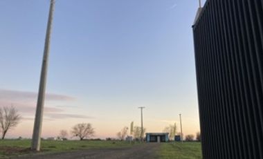 Encuentra tu rincón cerca de Talca en San Rafael VII Región