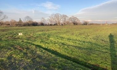 Encuentra tu rincón cerca de Talca en San Rafael VII Región
