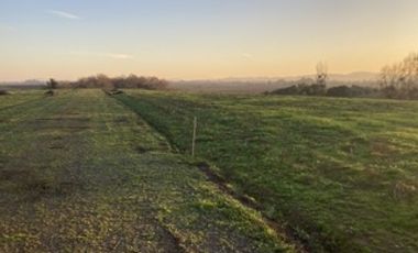Encuentra tu rincón cerca de Talca en San Rafael VII Región