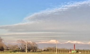 Encuentra tu rincón cerca de Talca en San Rafael VII Región