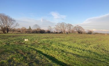 Encuentra tu rincón cerca de Talca en San Rafael VII Región