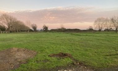 Encuentra tu rincón cerca de Talca en San Rafael VII Región