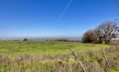 Encuentra tu rincón cerca de Talca en San Rafael VII Región