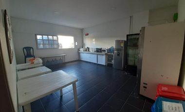 bodega en venta en palmaceca. Cod V102070