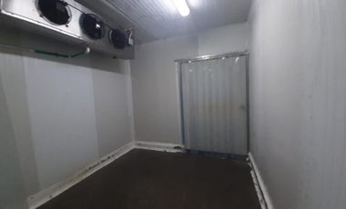 bodega en venta en palmaceca. Cod V102070