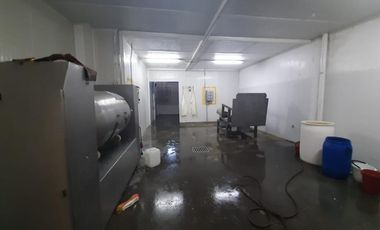 bodega en venta en palmaceca. Cod V102070