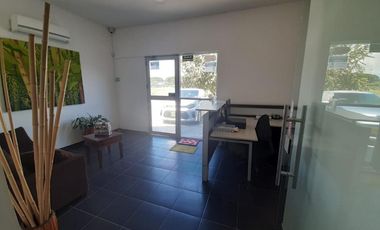 bodega en venta en palmaceca. Cod V102070