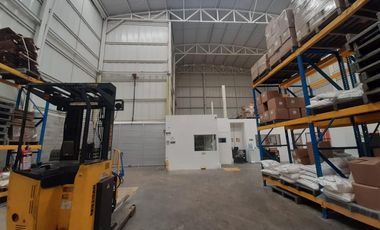 bodega en venta en palmaceca. Cod V102070