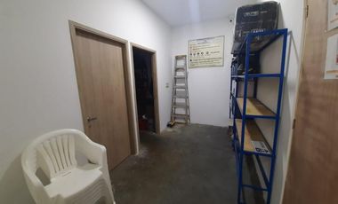 bodega en venta en palmaceca. Cod V102070