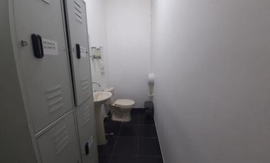 bodega en venta en palmaceca. Cod V102070