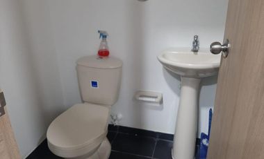 bodega en venta en palmaceca. Cod V102070