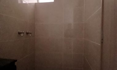 apartamento en arriendo en aguacatal. Cod A121362