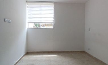 apartamento en arriendo en aguacatal. Cod A121362