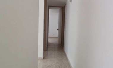 apartamento en arriendo en aguacatal. Cod A121362