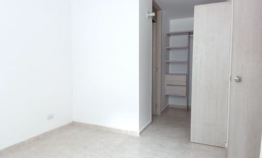 apartamento en arriendo en aguacatal. Cod A121362