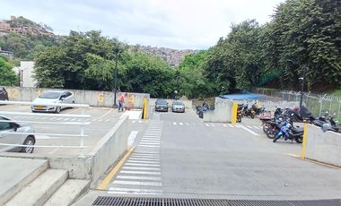 apartamento en arriendo en aguacatal. Cod A121362